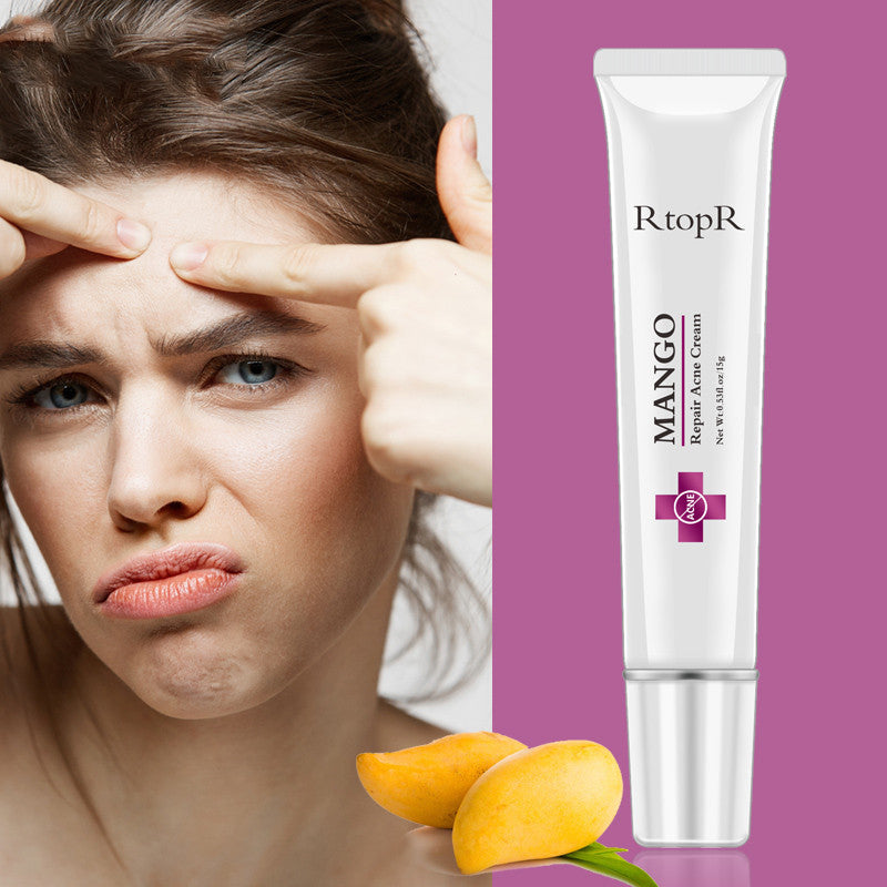 Acne Care