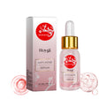 niacin amide anti-acne face serum